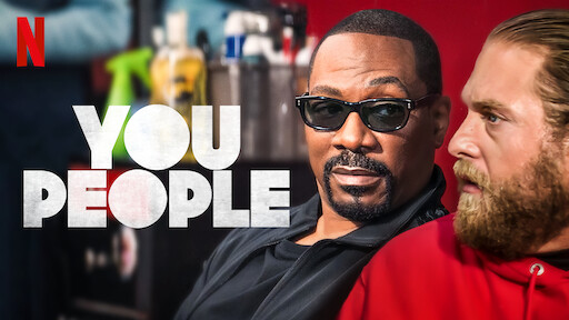 Fake Id On Netflix
